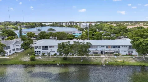 300 NE 191st Street Miami FL 33179