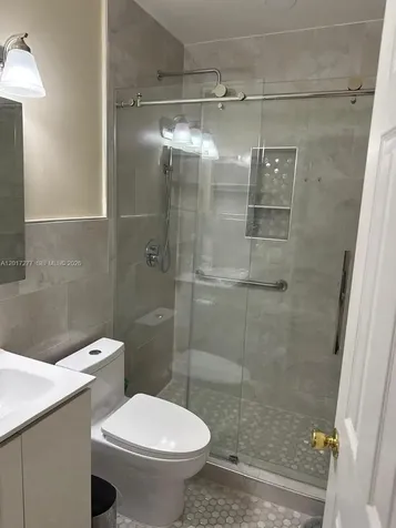 300 NE 191st Street Miami FL 33179