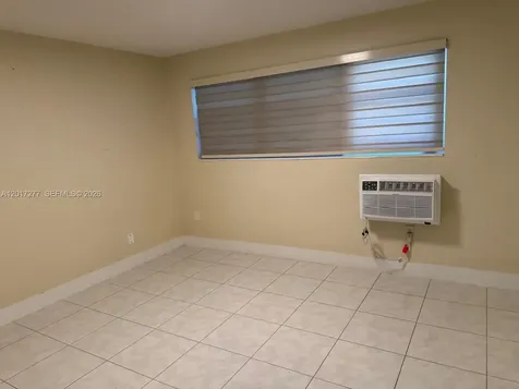 300 NE 191st Street Miami FL 33179