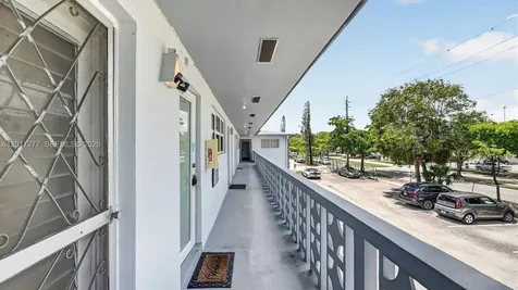 300 NE 191st Street Miami FL 33179