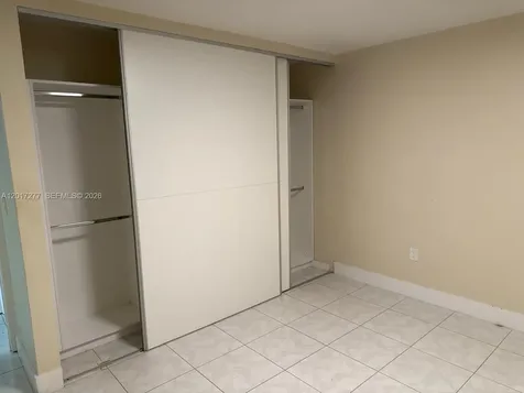 300 NE 191st Street Miami FL 33179