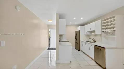 300 NE 191st Street Miami FL 33179