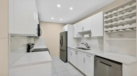 300 NE 191st Street Miami FL 33179