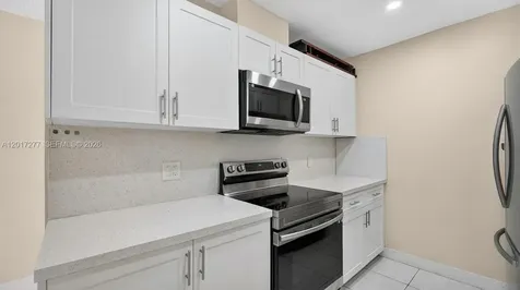 300 NE 191st Street Miami FL 33179