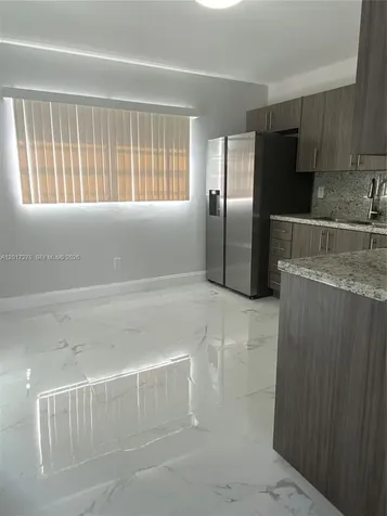 852 NW 8th Street Hallandale Beach FL 33009