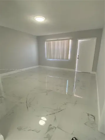 852 NW 8th Street Hallandale Beach FL 33009