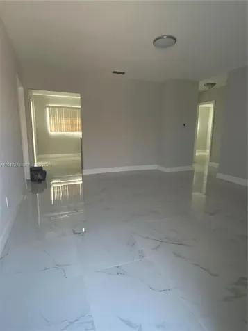 852 NW 8th Street Hallandale Beach FL 33009
