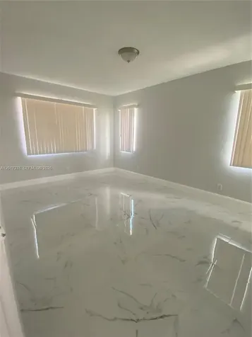 852 NW 8th Street Hallandale Beach FL 33009