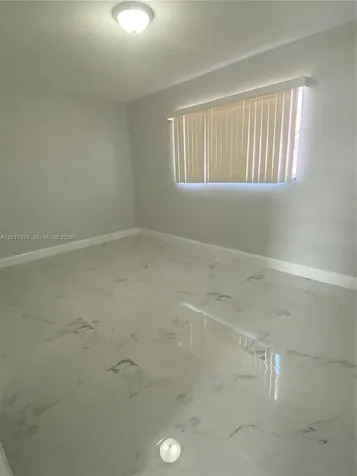 852 NW 8th Street Hallandale Beach FL 33009