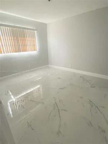 852 NW 8th Street Hallandale Beach FL 33009