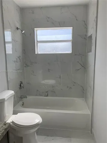852 NW 8th Street Hallandale Beach FL 33009