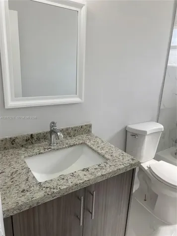852 NW 8th Street Hallandale Beach FL 33009