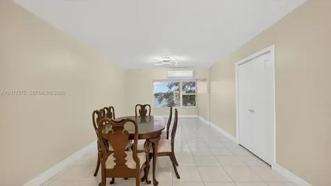 300 NE 191st Street Miami FL 33179