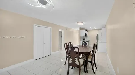 300 NE 191st Street Miami FL 33179