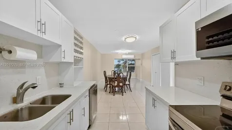 300 NE 191st Street Miami FL 33179