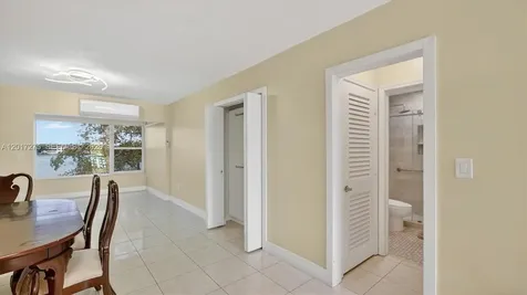 300 NE 191st Street Miami FL 33179