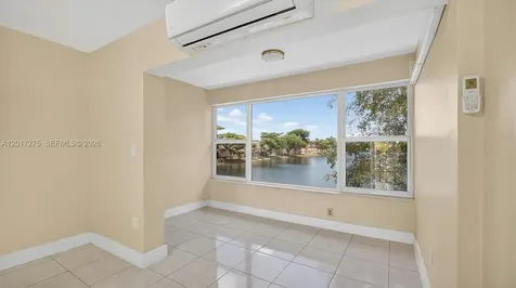 300 NE 191st Street Miami FL 33179