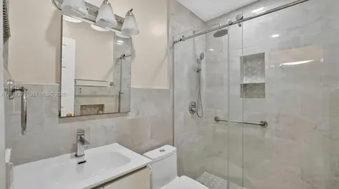 300 NE 191st Street Miami FL 33179
