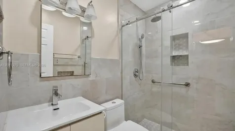 300 NE 191st Street Miami FL 33179