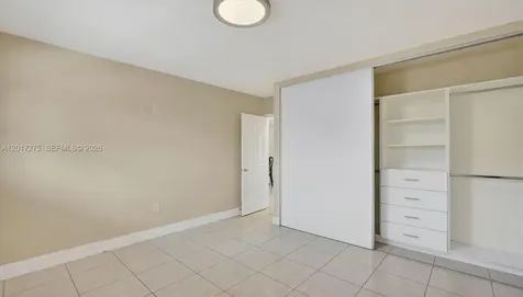 300 NE 191st Street Miami FL 33179