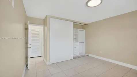 300 NE 191st Street Miami FL 33179