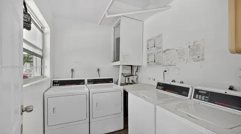 300 NE 191st Street Miami FL 33179