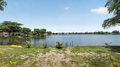 300 NE 191st Street Miami FL 33179