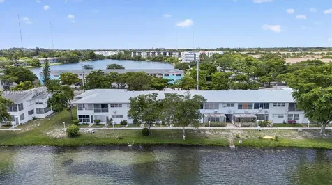 300 NE 191st Street Miami FL 33179