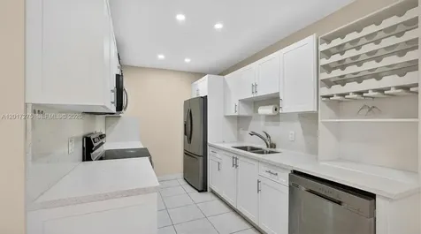 300 NE 191st Street Miami FL 33179
