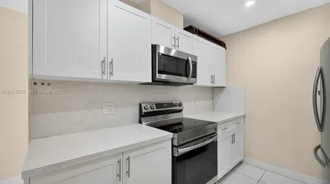 300 NE 191st Street Miami FL 33179
