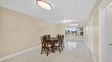 300 NE 191st Street Miami FL 33179