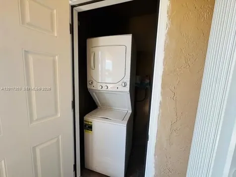 5650 W 26th Court Hialeah FL 33016