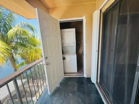 5650 W 26th Court Hialeah FL 33016