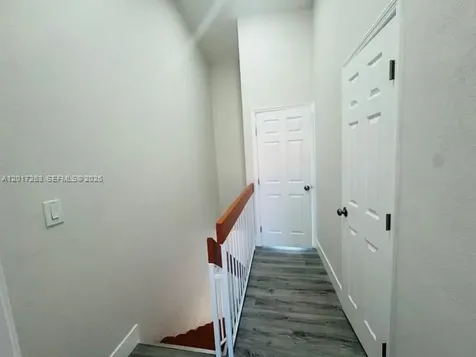 5650 W 26th Court Hialeah FL 33016