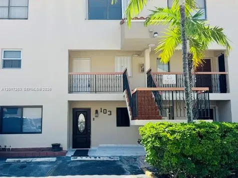 5650 W 26th Court Hialeah FL 33016