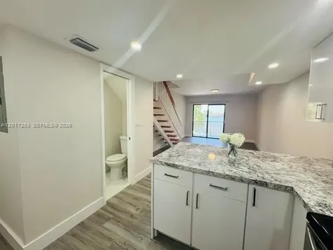 5650 W 26th Court Hialeah FL 33016