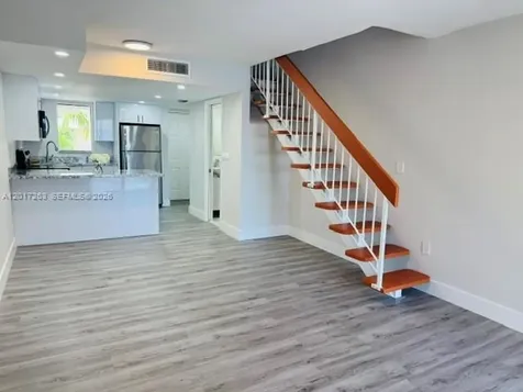 5650 W 26th Court Hialeah FL 33016