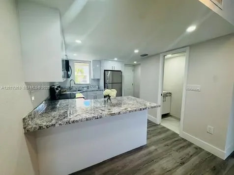 5650 W 26th Court Hialeah FL 33016