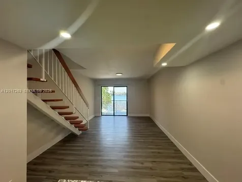 5650 W 26th Court Hialeah FL 33016