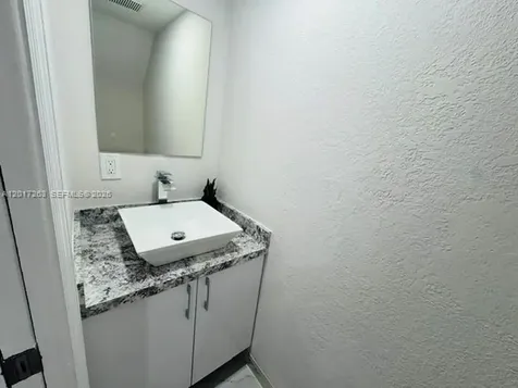5650 W 26th Court Hialeah FL 33016