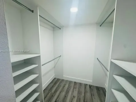 5650 W 26th Court Hialeah FL 33016