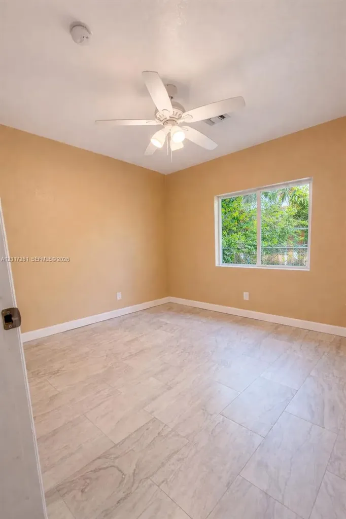 1015 NW 8th Avenue Fort Lauderdale FL 33311