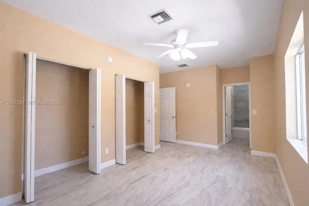 1015 NW 8th Avenue Fort Lauderdale FL 33311