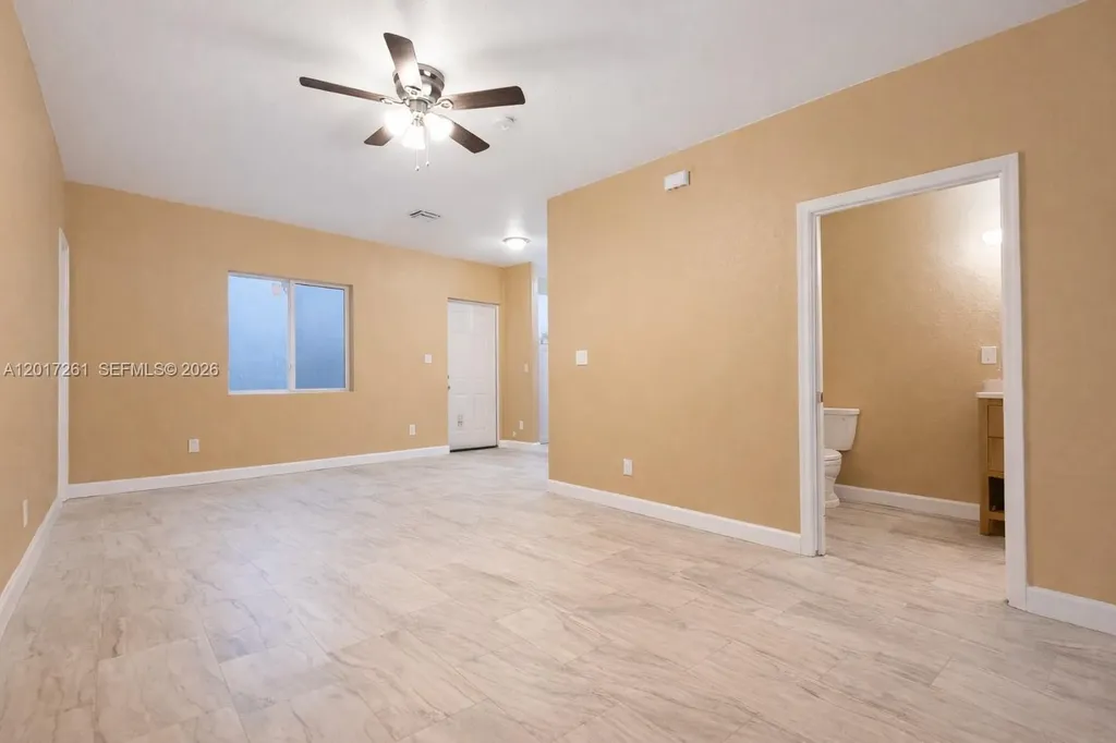 1015 NW 8th Avenue Fort Lauderdale FL 33311