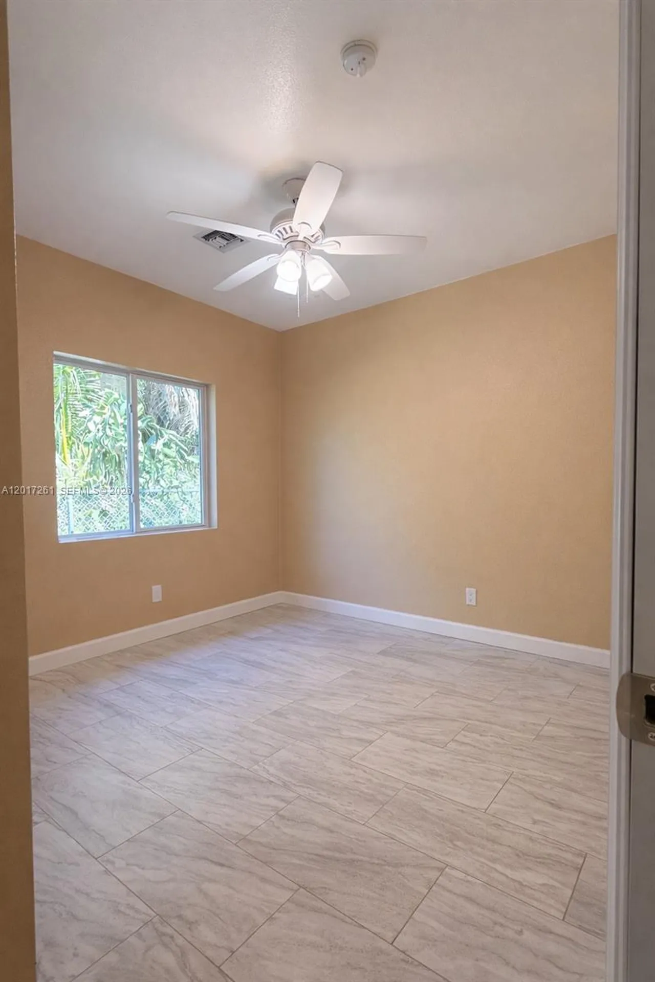 1015 NW 8th Avenue Fort Lauderdale FL 33311