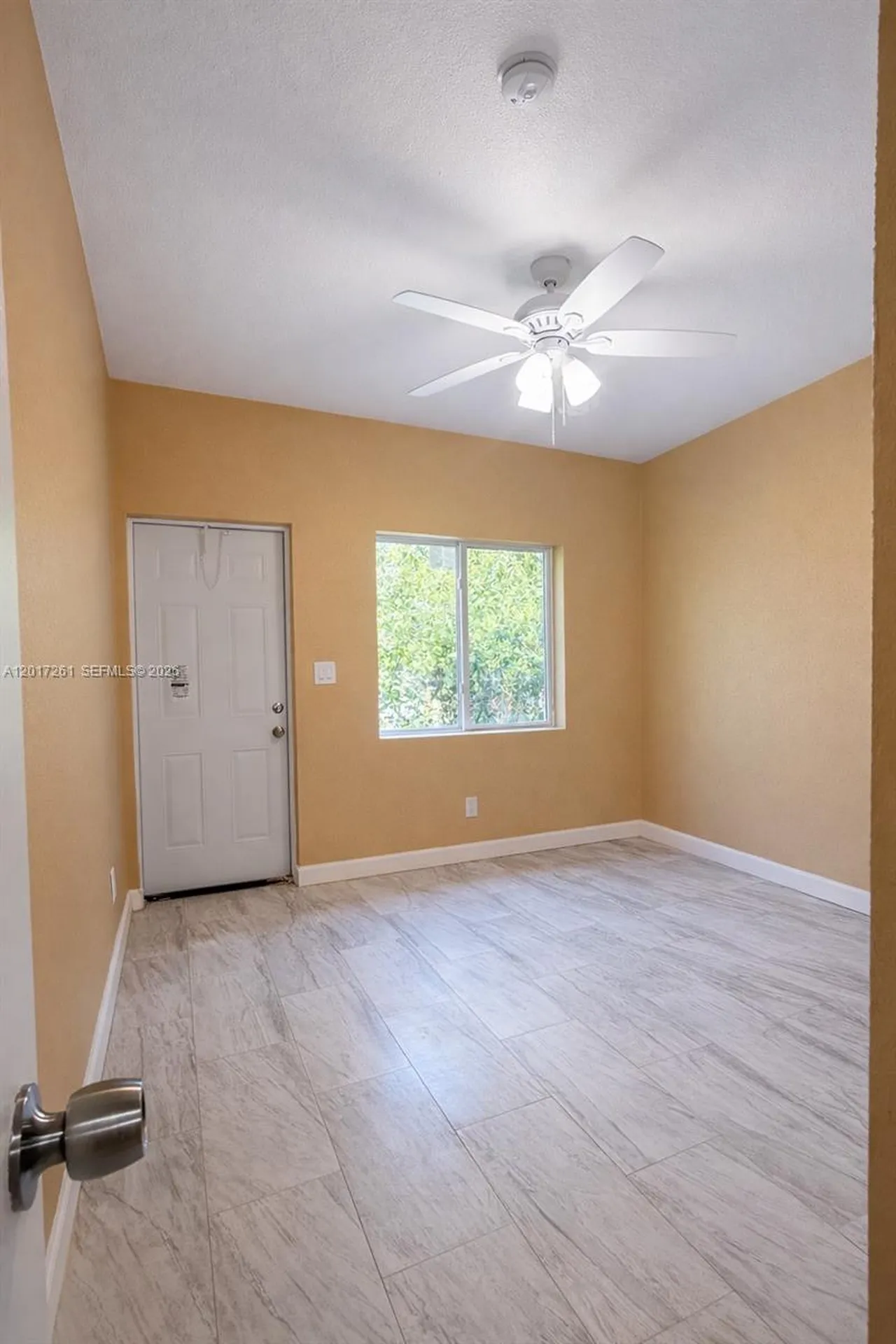 1015 NW 8th Avenue Fort Lauderdale FL 33311