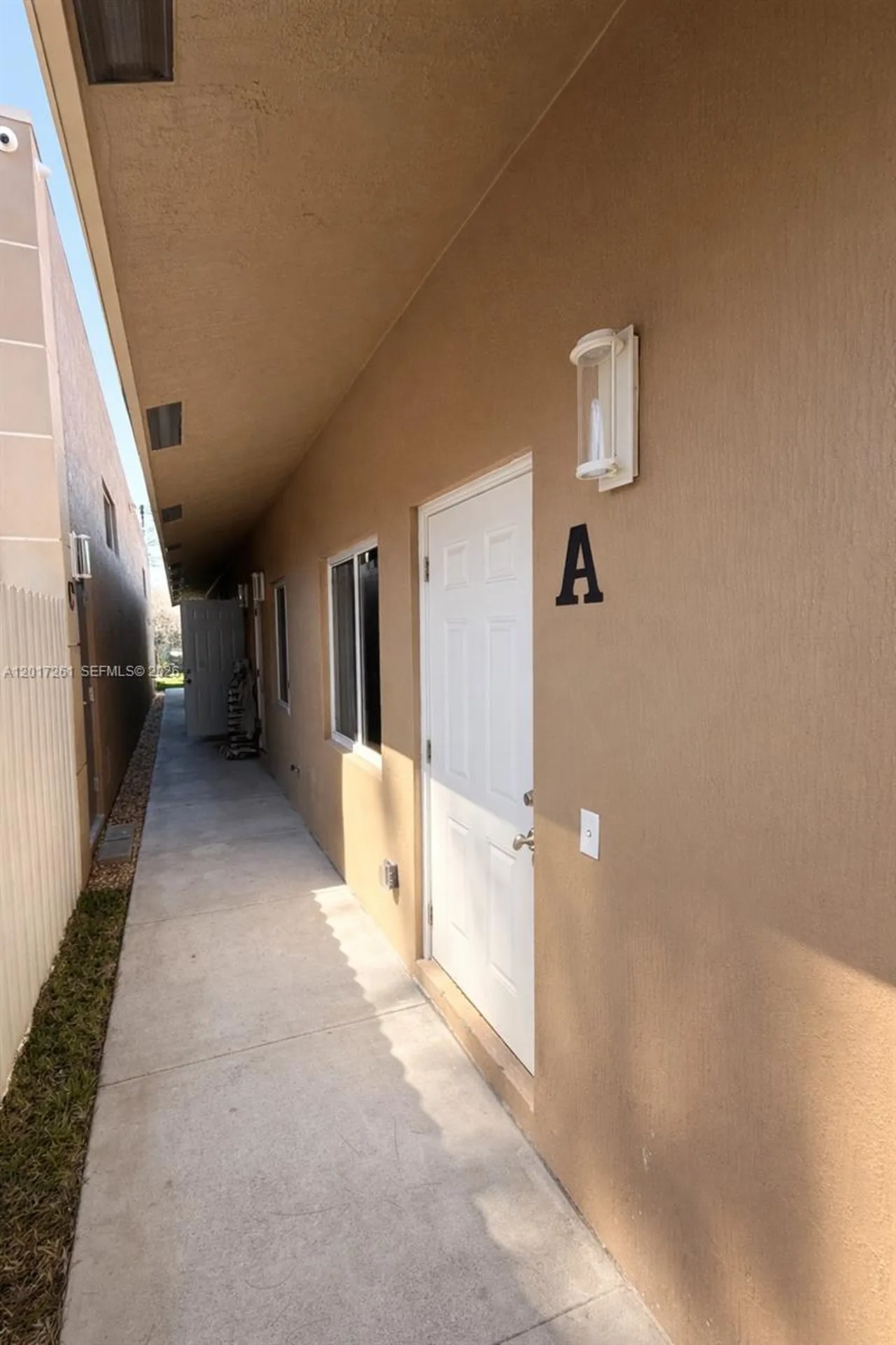 1015 NW 8th Avenue Fort Lauderdale FL 33311