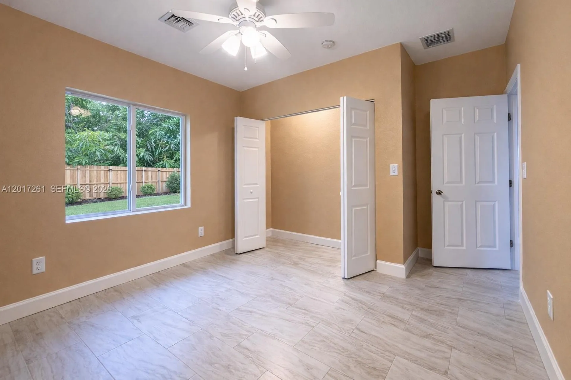1015 NW 8th Avenue Fort Lauderdale FL 33311