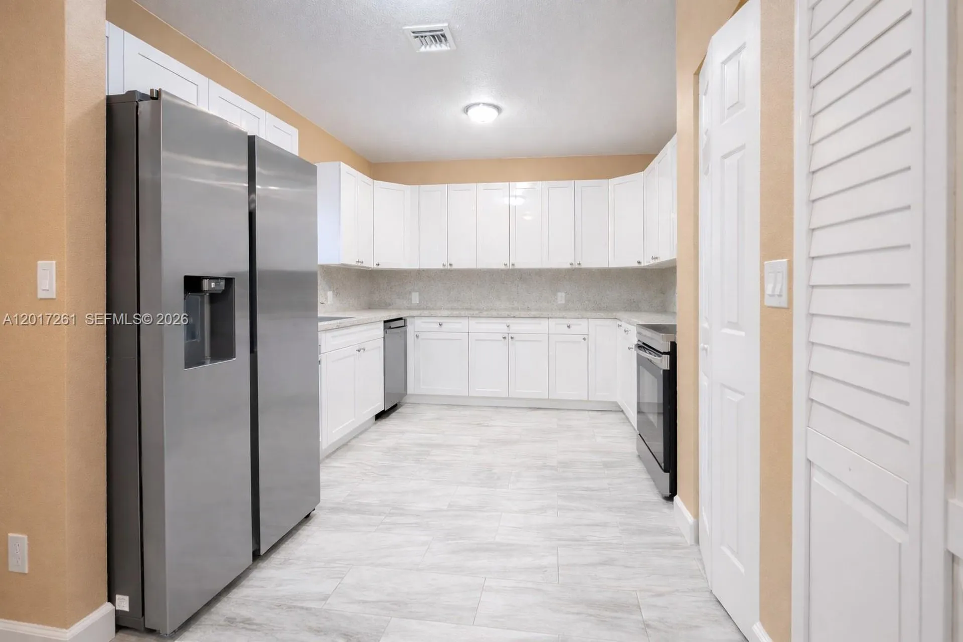 1015 NW 8th Avenue Fort Lauderdale FL 33311