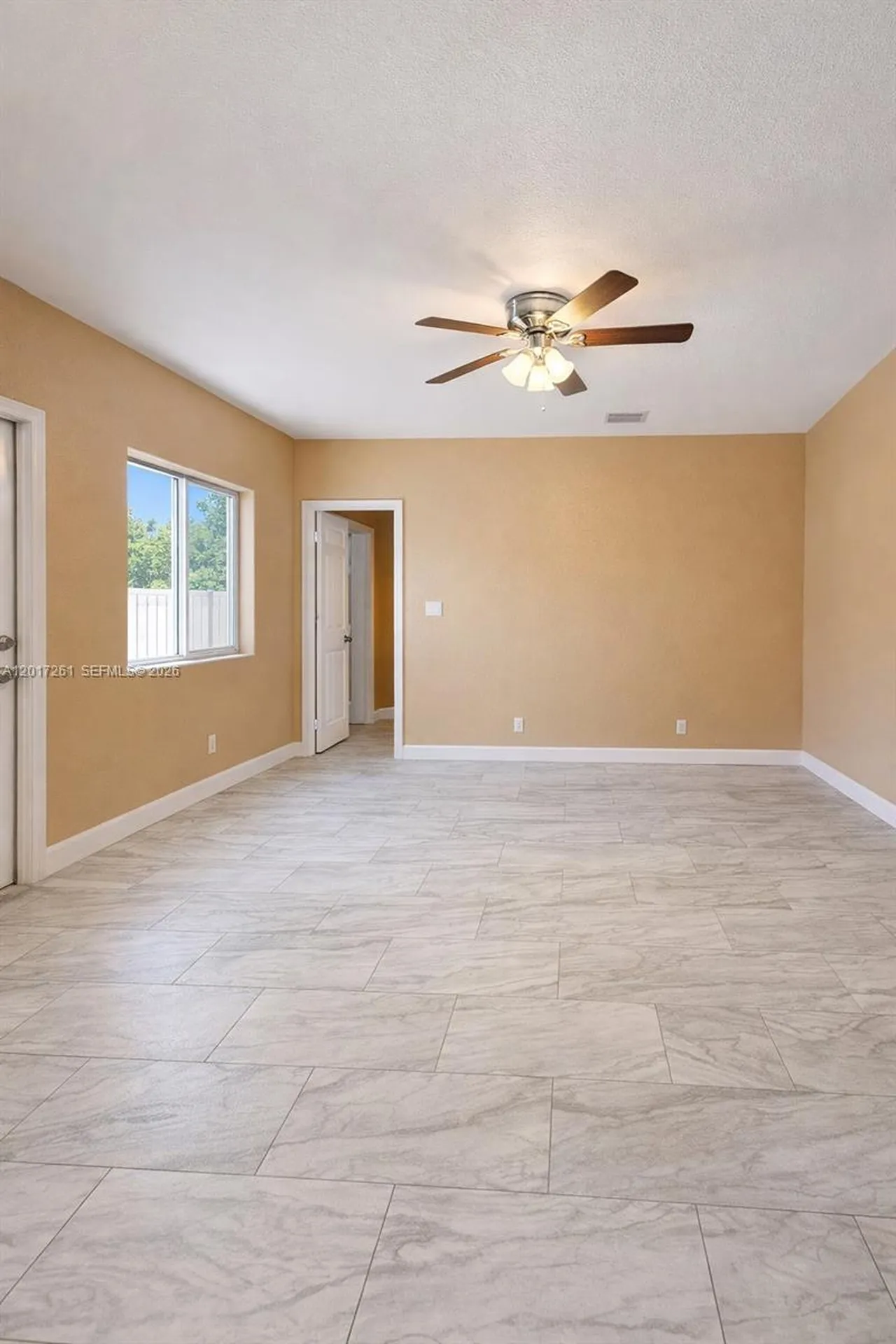 1015 NW 8th Avenue Fort Lauderdale FL 33311